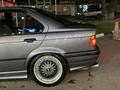 BMW 328 1996 года за 2 600 000 тг. в Алматы – фото 5
