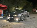 BMW 328 1996 года за 2 600 000 тг. в Алматы – фото 4