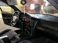 BMW 328 1996 года за 2 600 000 тг. в Алматы – фото 12