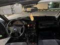 BMW 328 1996 года за 2 600 000 тг. в Алматы – фото 14