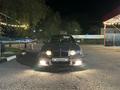BMW 328 1996 года за 2 600 000 тг. в Алматы – фото 17