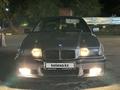 BMW 328 1996 года за 2 600 000 тг. в Алматы – фото 18