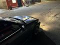 BMW 328 1996 года за 2 600 000 тг. в Алматы – фото 19