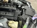 BMW 328 1996 года за 2 600 000 тг. в Алматы – фото 6