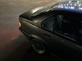 BMW 328 1996 года за 2 600 000 тг. в Алматы – фото 20
