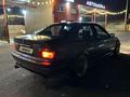 BMW 328 1996 года за 2 600 000 тг. в Алматы – фото 21