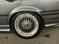 BMW 328 1996 года за 2 600 000 тг. в Алматы – фото 22