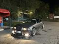 BMW 328 1996 года за 2 600 000 тг. в Алматы – фото 23