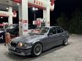 BMW 328 1996 года за 2 600 000 тг. в Алматы – фото 7