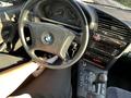 BMW 328 1996 года за 2 600 000 тг. в Алматы – фото 16