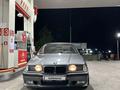 BMW 328 1996 года за 2 600 000 тг. в Алматы – фото 9