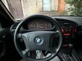 BMW 328 1996 года за 2 600 000 тг. в Алматы – фото 10