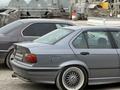 BMW 328 1996 года за 2 600 000 тг. в Алматы – фото 11