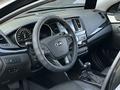 Kia K7 2013 годаүшін8 950 000 тг. в Тараз – фото 8