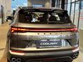 Geely Coolray Standard 2025 годаүшін8 990 000 тг. в Актобе – фото 7