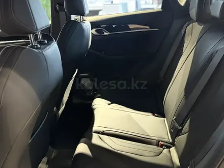 Geely Coolray Standard 2025 года за 8 990 000 тг. в Актобе – фото 13