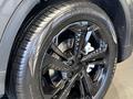 Geely Coolray Standard 2025 годаүшін8 990 000 тг. в Актобе – фото 14