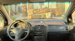 Hyundai Getz 2006 года за 1 750 000 тг. в Алматы – фото 5