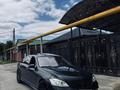 Mercedes-Benz S 550 2006 года за 7 400 000 тг. в Алматы – фото 2