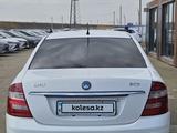 Geely SC7 2013 годаfor2 200 000 тг. в Атырау – фото 3