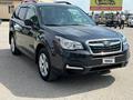 Subaru Forester 2018 года за 6 550 000 тг. в Актобе