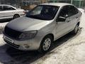 ВАЗ (Lada) Granta 2191 2015 года за 2 200 000 тг. в Кокшетау