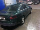 Audi A6 1999 годаfor1 500 000 тг. в Алматы – фото 5