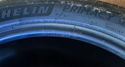 Michelin Primacy All-Season 275/50R21/XL 113Y Tire за 300 000 тг. в Астана – фото 3