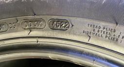Michelin Primacy All-Season 275/50R21/XL 113Y Tire за 300 000 тг. в Астана – фото 4