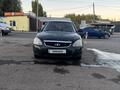 ВАЗ (Lada) Priora 2170 2010 годаүшін900 000 тг. в Астана – фото 3