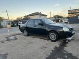 ВАЗ (Lada) Priora 2170 2010 года за 900 000 тг. в Астана – фото 2