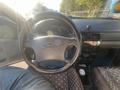 ВАЗ (Lada) Priora 2170 2010 годаүшін900 000 тг. в Астана – фото 6