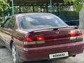 Nissan Maxima 1995 годаүшін2 200 000 тг. в Алматы – фото 3