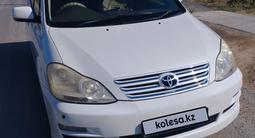 Toyota Ipsum 2007 годаүшін6 700 000 тг. в Атырау – фото 2