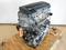 2AZ-FE Двигатель 2.4л автомат ДВС на Toyota Camry (Тойота камри) за 206 900 тг. в Алматы