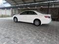 Toyota Camry 2007 годаүшін7 100 000 тг. в Алматы – фото 14