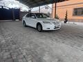 Toyota Camry 2007 годаүшін7 100 000 тг. в Алматы – фото 2