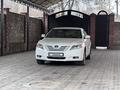 Toyota Camry 2007 годаүшін7 100 000 тг. в Алматы – фото 9