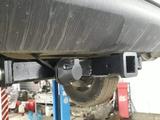 Фаркоп на Subaru Forester 2013-24 усиленный без подрезки Форестер за 97 000 тг. в Астана – фото 5