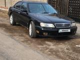 Nissan Cefiro 1996 года за 2 050 000 тг. в Шу – фото 2