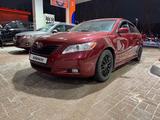 Toyota Camry 2007 годаfor7 500 000 тг. в Астана – фото 2