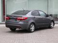 Kia Rio 2014 года за 5 150 000 тг. в Астана – фото 7