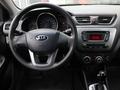 Kia Rio 2014 года за 5 150 000 тг. в Астана – фото 14