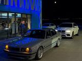 BMW 540 1994 годаүшін10 000 000 тг. в Астана – фото 2