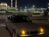 BMW 540 1994 годаүшін10 000 000 тг. в Астана