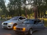 BMW 540 1994 годаүшін10 000 000 тг. в Астана – фото 3