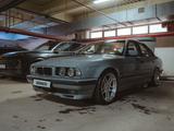 BMW 540 1994 годаүшін10 000 000 тг. в Астана – фото 5