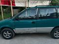 Mitsubishi Space Runner 1993 годаfor1 050 000 тг. в Алматы – фото 2