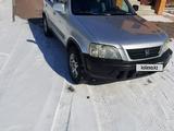 Honda CR-V 2000 годаүшін4 500 000 тг. в Астана