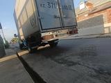 ГАЗ ГАЗель 2004 года за 5 500 000 тг. в Шымкент – фото 4